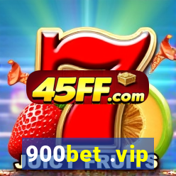 900bet .vip